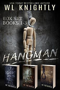 The Hangman Box Set by W.L. Knightly