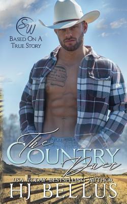 The Country Duet by Hj Bellus