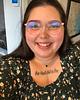 mamacas's profile picture