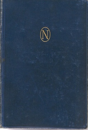 Essays & Essayists by Henry Newbolt