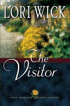 The Visitor by Lori Wick