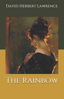 The Rainbow by D.H. Lawrence