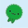 mossymural's profile picture