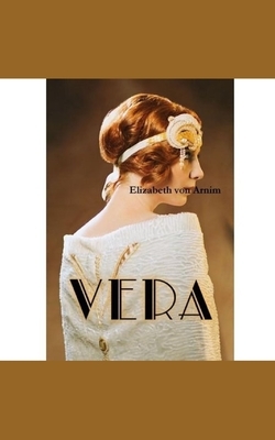 Vera by Elizabeth von Arnim