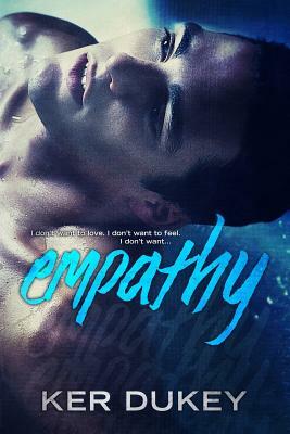 Empathy by Ker Dukey