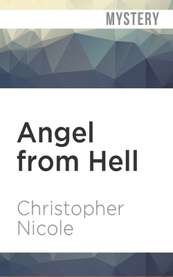 Angel from Hell by Christopher Nicole