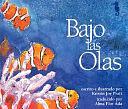 Bajo las Olas by Kristin Joy Pratt