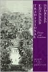 Traditional Chinese Stories: Themes and Variations by Joseph S.M. Lau, Y.W. Ma