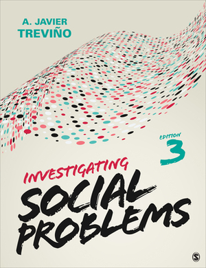 Investigating Social Problems by 