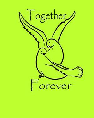 Together Forever by Joba Stationery