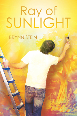 Ray of Sunlight by Brynn Stein