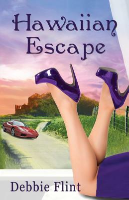 Hawaiian Escape by Debbie Flint