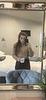 hayleybingh's profile picture