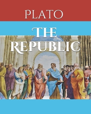 The Republic by Plato