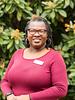 afrodite_reads's profile picture