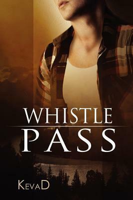 Whistle Pass by KevaD
