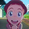 rariebliss's profile picture