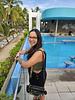 andreag8992's profile picture