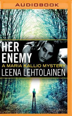 Her Enemy by Leena Lehtolainen