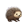 kindofacid's profile picture