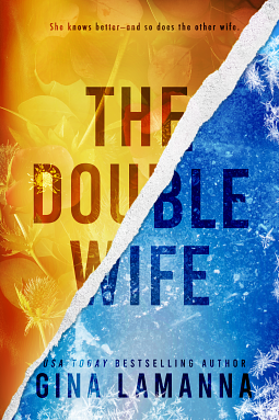 The Double Wife by Gina LaManna