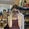 writtenbymaya's profile picture