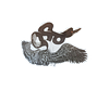 smo's profile picture