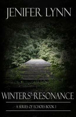 Winters' Resonance by Jenifer Lynn