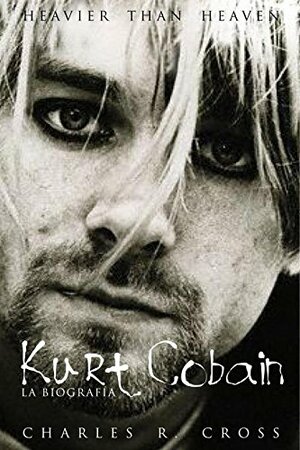 Diarios by Kurt Cobain