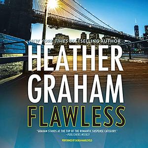 Flawless by Heather Graham