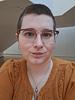 meganasaurus's profile picture