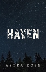 Haven by Astra Rose