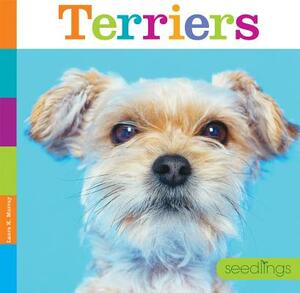 Terriers by Laura K. Murray