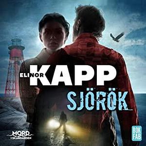 Sjörök by Elinor Kapp