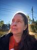 katgman's profile picture