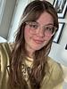 itskayree's profile picture