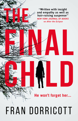 The Final Child by Fran Dorricott