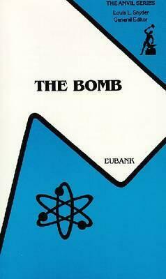 The Bomb by Keith Eubank