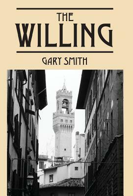 The Willing by Gary Smith