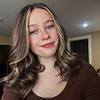 meaghanstewartt's profile picture