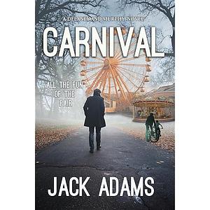 Carnival by Jack Adams