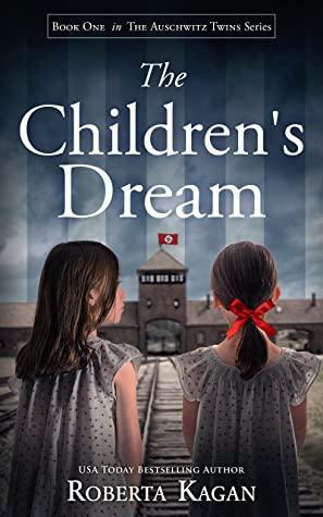 The Children's Dream by Roberta Kagan