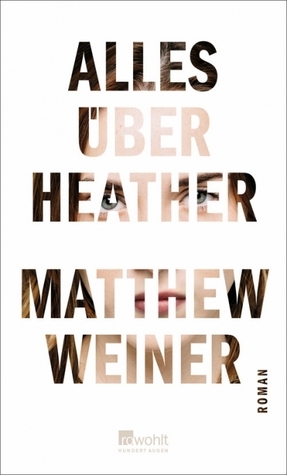 Alles über Heather by Matthew Weiner