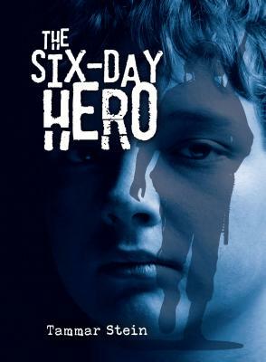 The Six-Day Hero by Tammar Stein