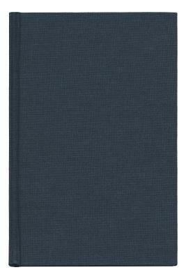 Land Use, Environment, and Social Change: The Shaping of Island County, Washington by Richard White