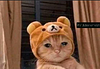 luhmere's profile picture