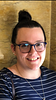 catherine_hevey_'s profile picture