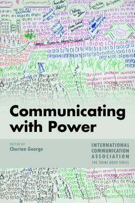 Communicating with Power by 