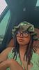 honeydaze's profile picture