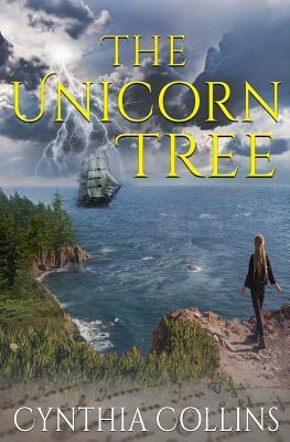 The Unicorn Tree by Cynthia Collins